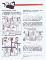 Ford C6 Training Handbook 1970 036.jpg